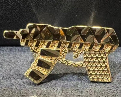 G*n Ring