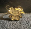 HK Ring