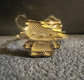 HK Ring