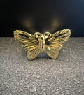 Butterfly Ring