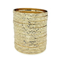 Bangles 12pc